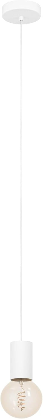 Pendant Lighting Pozueta 3 Bulbs Ceiling Light Fitting