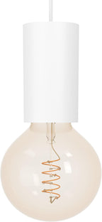 Pendant Lighting Pozueta 3 Bulbs Ceiling Light Fitting