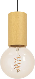 Pendant Lighting Pozueta 3 Bulbs Ceiling Light Fitting