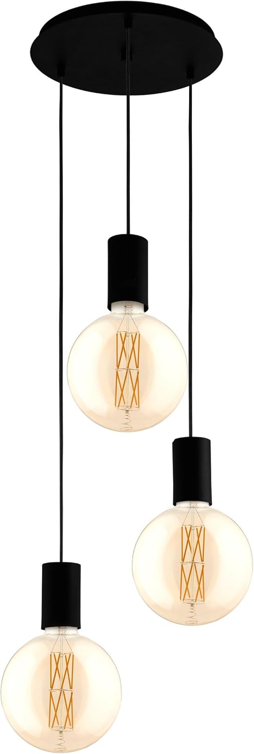 Pendant Lighting Pozueta