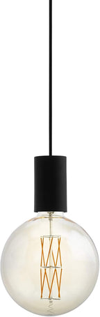 Pendant Lighting Pozueta 3 Bulbs Ceiling Light Fitting