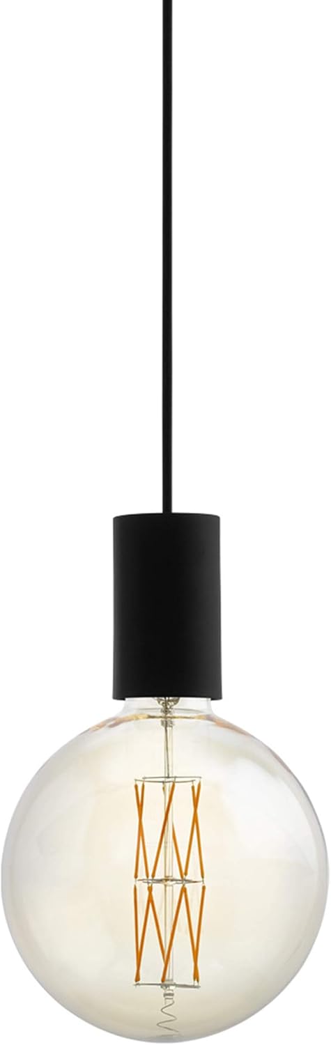 Pendant Lighting Pozueta