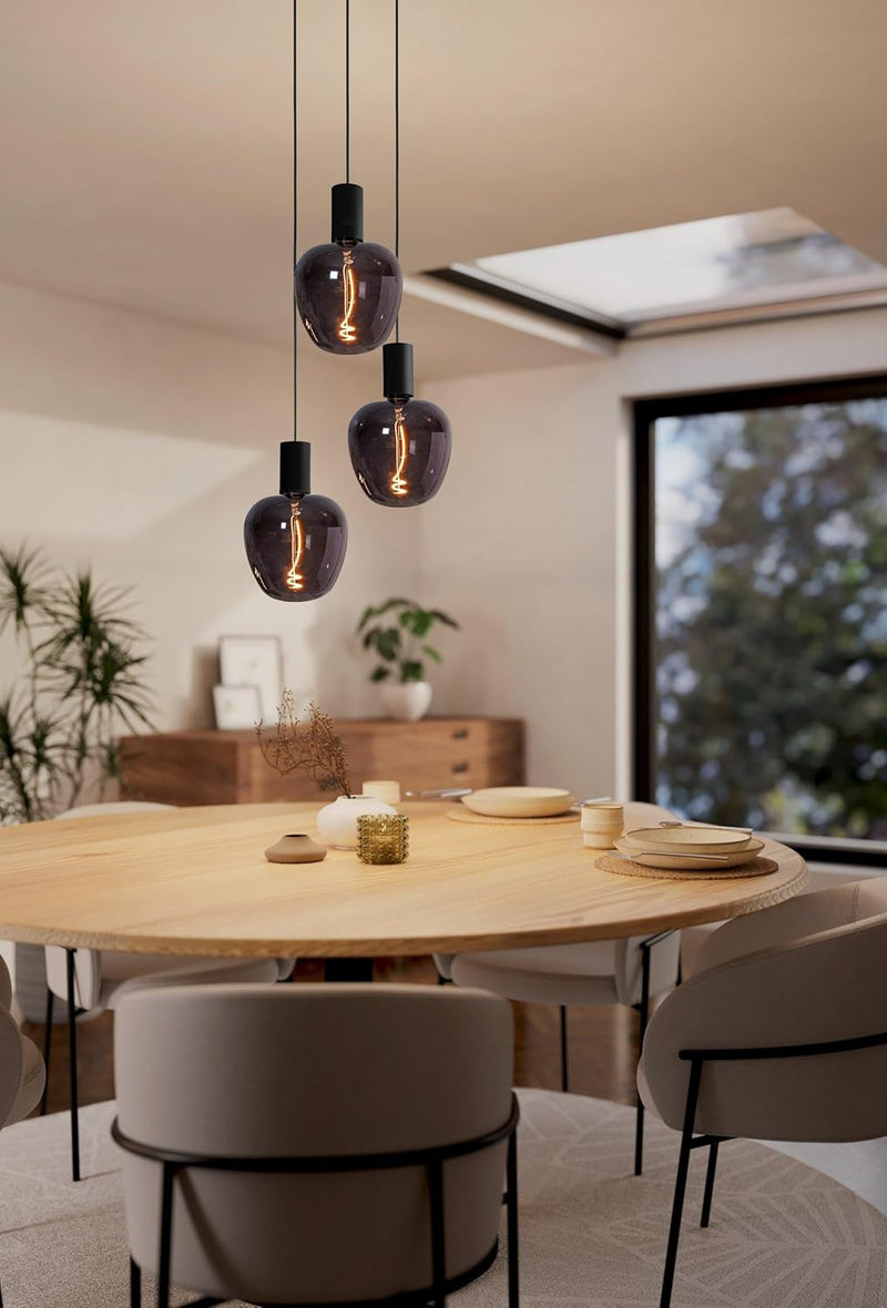 Pendant Lighting Pozueta