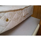 Perfect Solution to Keep Mattress Clean Hygienic