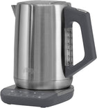 Stainless Steel