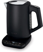 Perfect Temperature Kettle 1.7L with Control LED
