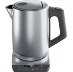 Perfect Temperature Kettle 1.7L with Control LED
