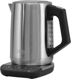 Perfect Temperature Kettle 1.7L with Control LED