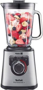 Perfectmix+ High-Speed Blender Smoothie Maker Ice Crush 2L