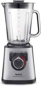 Perfectmix+ High-Speed Blender Smoothie Maker Ice Crush 2L