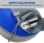 Pet Dog Cat Sling Carrier Bag Puppy Shoulder