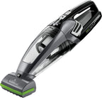 Pet Hair Eraser Portable Cordless Vacuum Cleaner Rotary