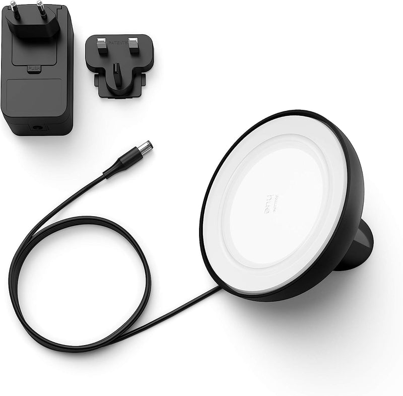 Philips Hue Bloom and Colour Ambiance Smart LED