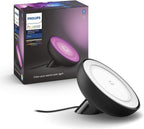 Philips Hue Bloom and Colour Ambiance Smart LED
