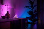 Philips Hue Bloom and Colour Ambiance Smart LED