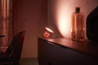 Philips Hue Iris and Colour Ambience Table Lamp
