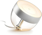 Philips Hue Iris and Colour Ambience Table Lamp