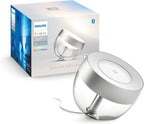 Philips Hue Iris and Colour Ambience Table Lamp