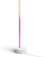 Philips Hue Gradient Signe Table Lamp