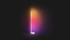 Philips Hue Gradient Signe Table Lamp