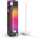 Signe Table Lamp (2)