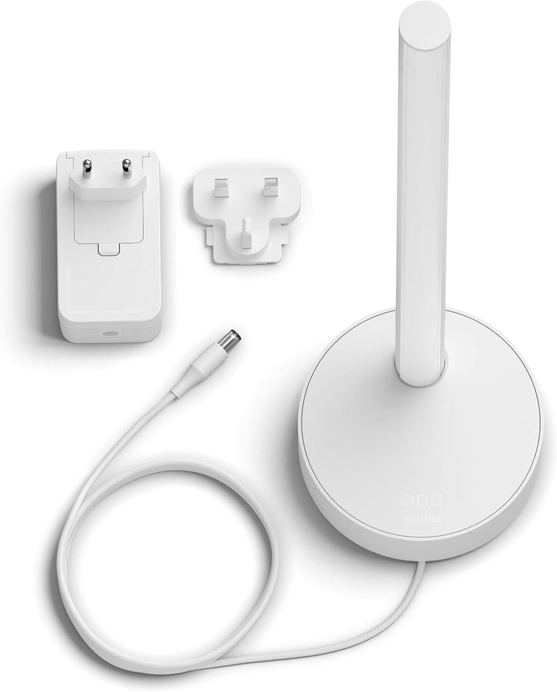 Philips Hue Gradient Signe Table Lamp