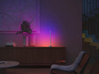 Philips Hue Gradient Signe Table Lamp
