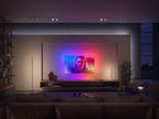 Philips Hue Gradient Signe Table Lamp