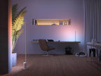 Philips Hue Gradient Signe Table Lamp