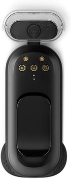 L'or Barista Sublime Coffee Capsule Machine By