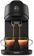 L'or Barista Sublime Coffee Capsule Machine By