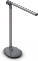 LED Sword Desk Lamp Cool Light 4000K 14W