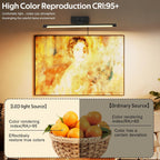 Picture Light for Wall Mural Art Painting Lights