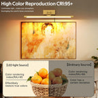 Picture Light for Wall Mural Art Painting Lights