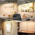 Picture Light for Wall Mural Art Painting Lights