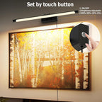 Picture Light for Wall Mural Art Painting Lights
