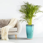 Plant Pots 25 30 35.5 30CM Diameter 26