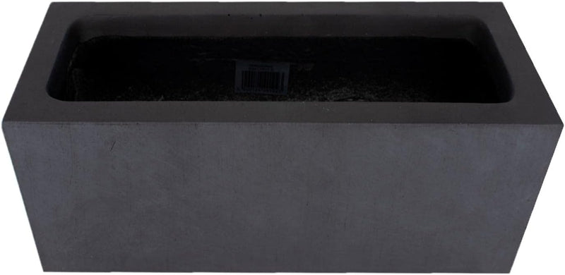 Plant Pots Window Box Planter Reinforced Stone