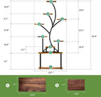 Plant Stand