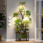 Plant Stand