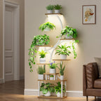 Plant Stand