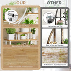Plant Stand