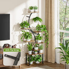 Plant Stand