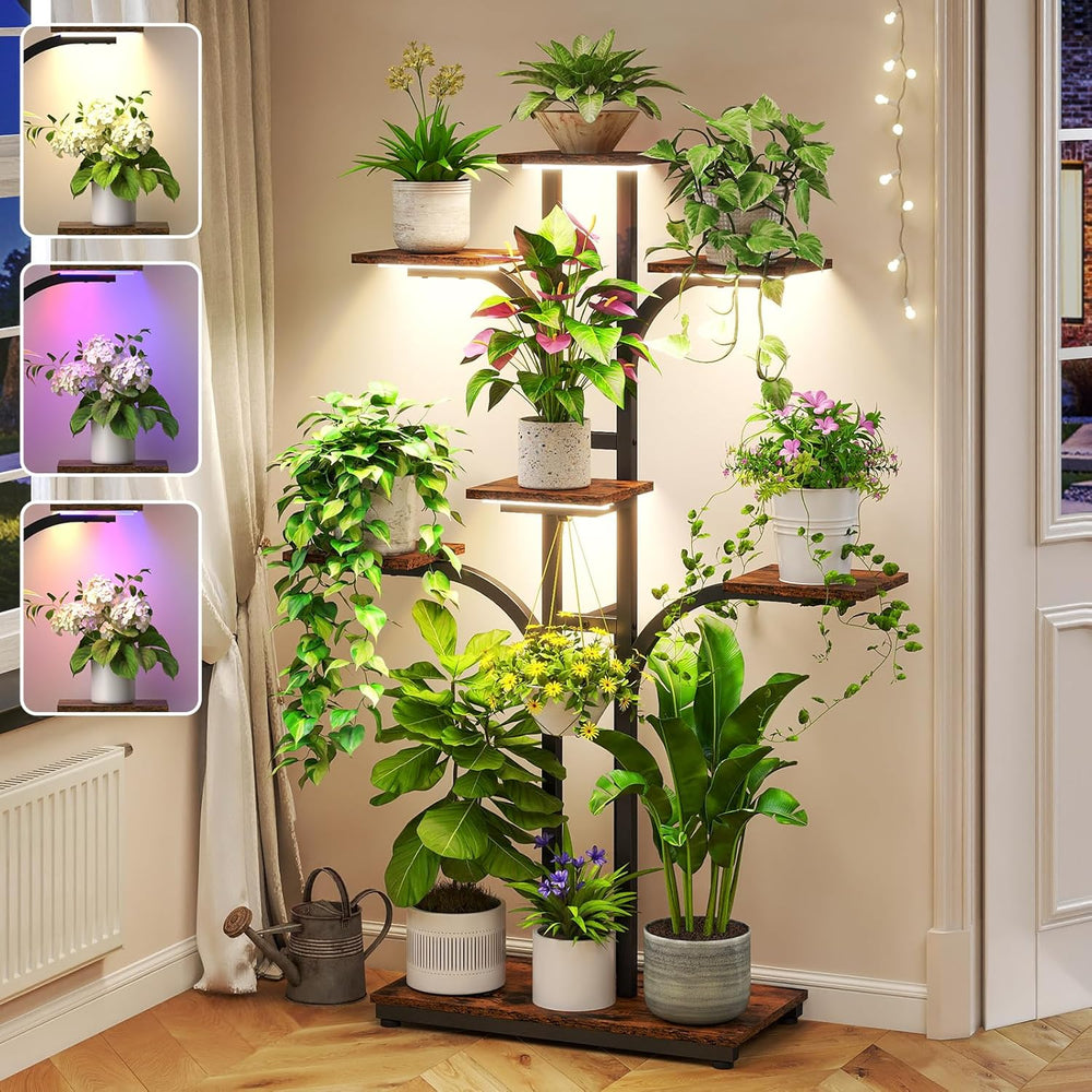 Plant Stand