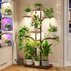 Plant Stand