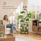 Plant Stand