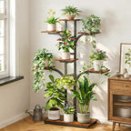 Plant Stand