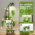 Plant Stand