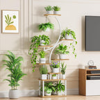 Plant Stand