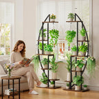 Plant Stand